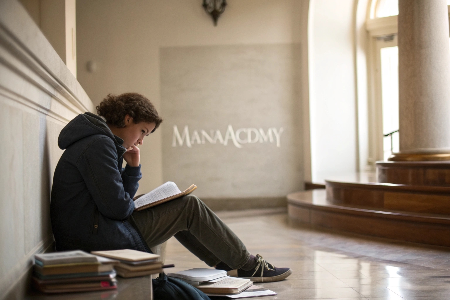 تصمیمگیری آگاهانه برای مهاجرت تحصیلی به چین