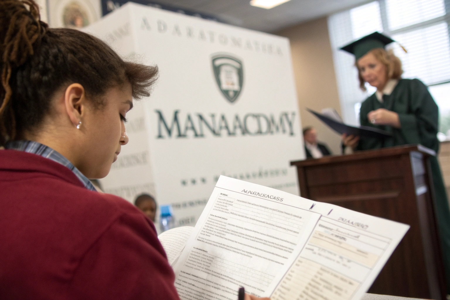 شرایط پذیرش تحصیلی در چین