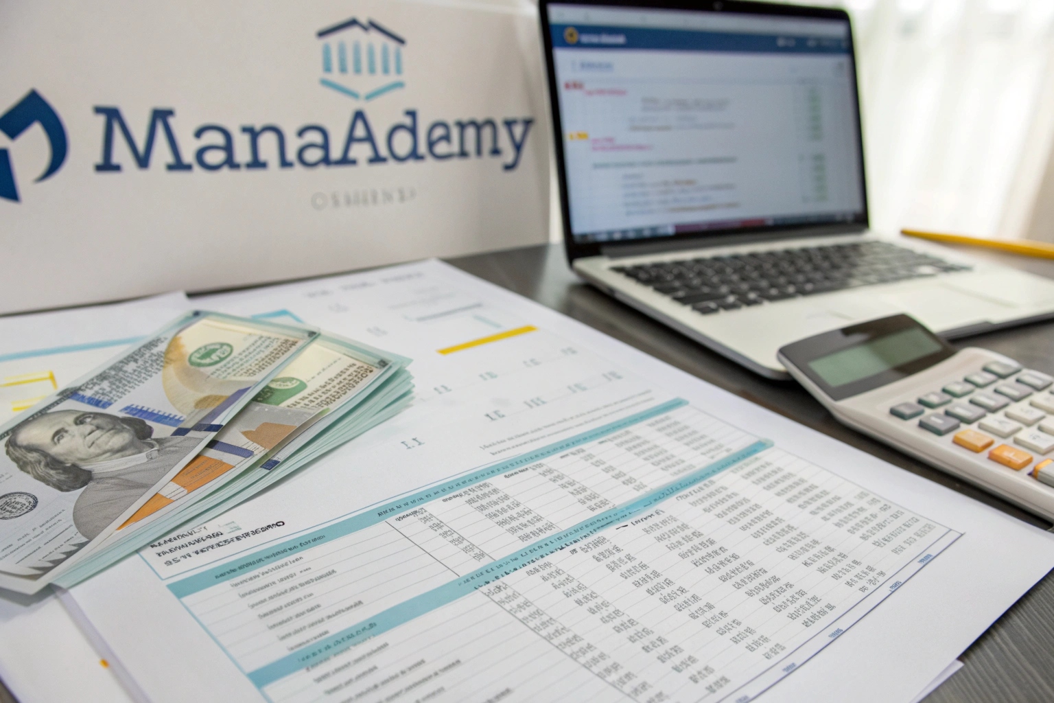 تمکن مالی مهاجرت تحصیلی