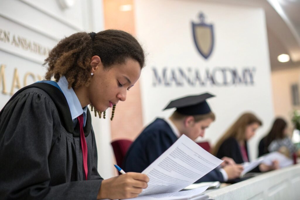 شرایط مهاجرت تحصیلی به چین – 2026