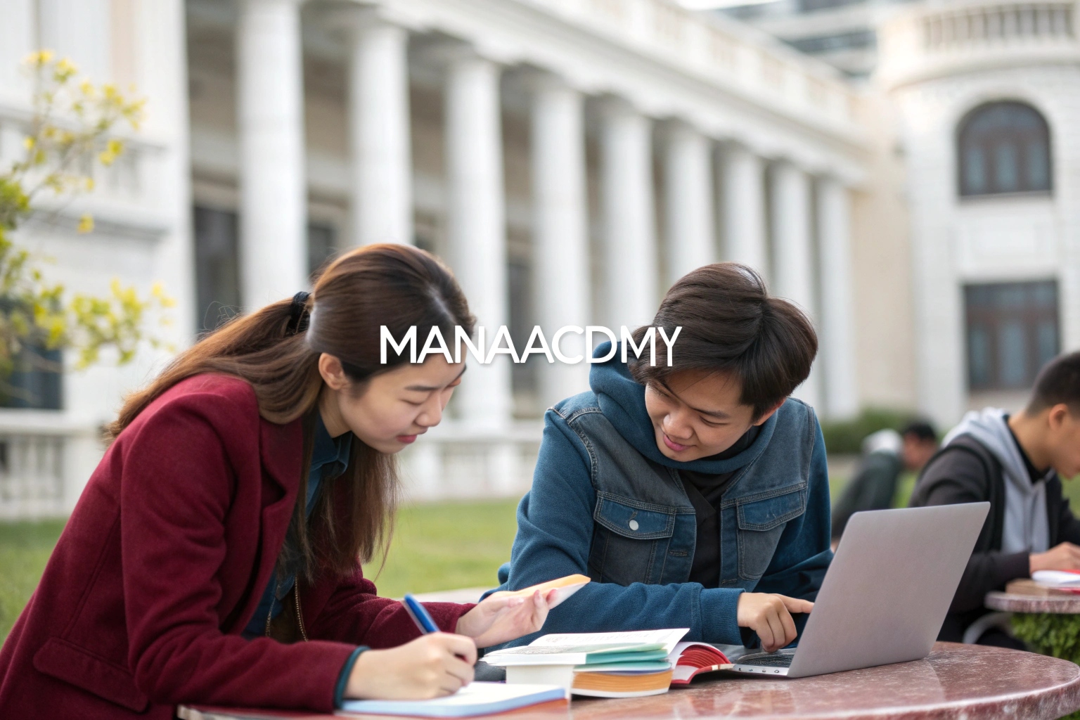 جایگاه چین در آموزش عالی جهان