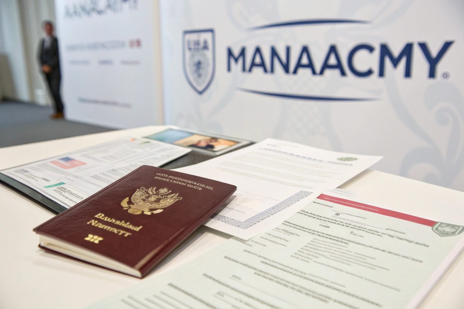 ویزای تحصیلی چین