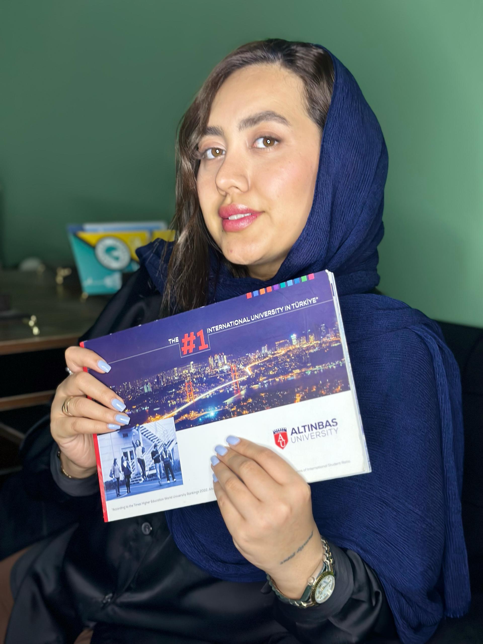 WhatsApp Image 2025-12-27 at 13.49.17