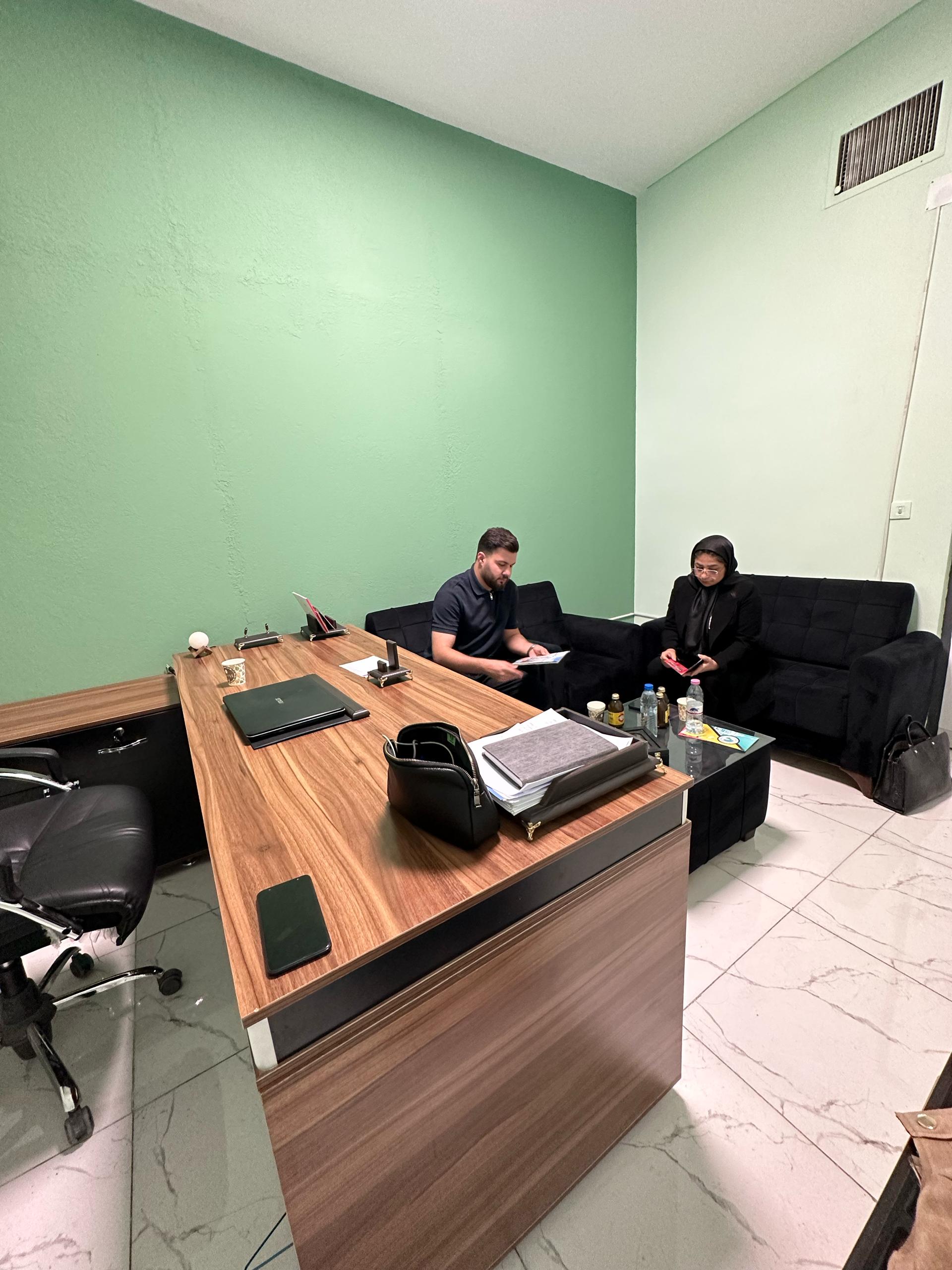 WhatsApp Image 2025-12-27 at 13.49.22