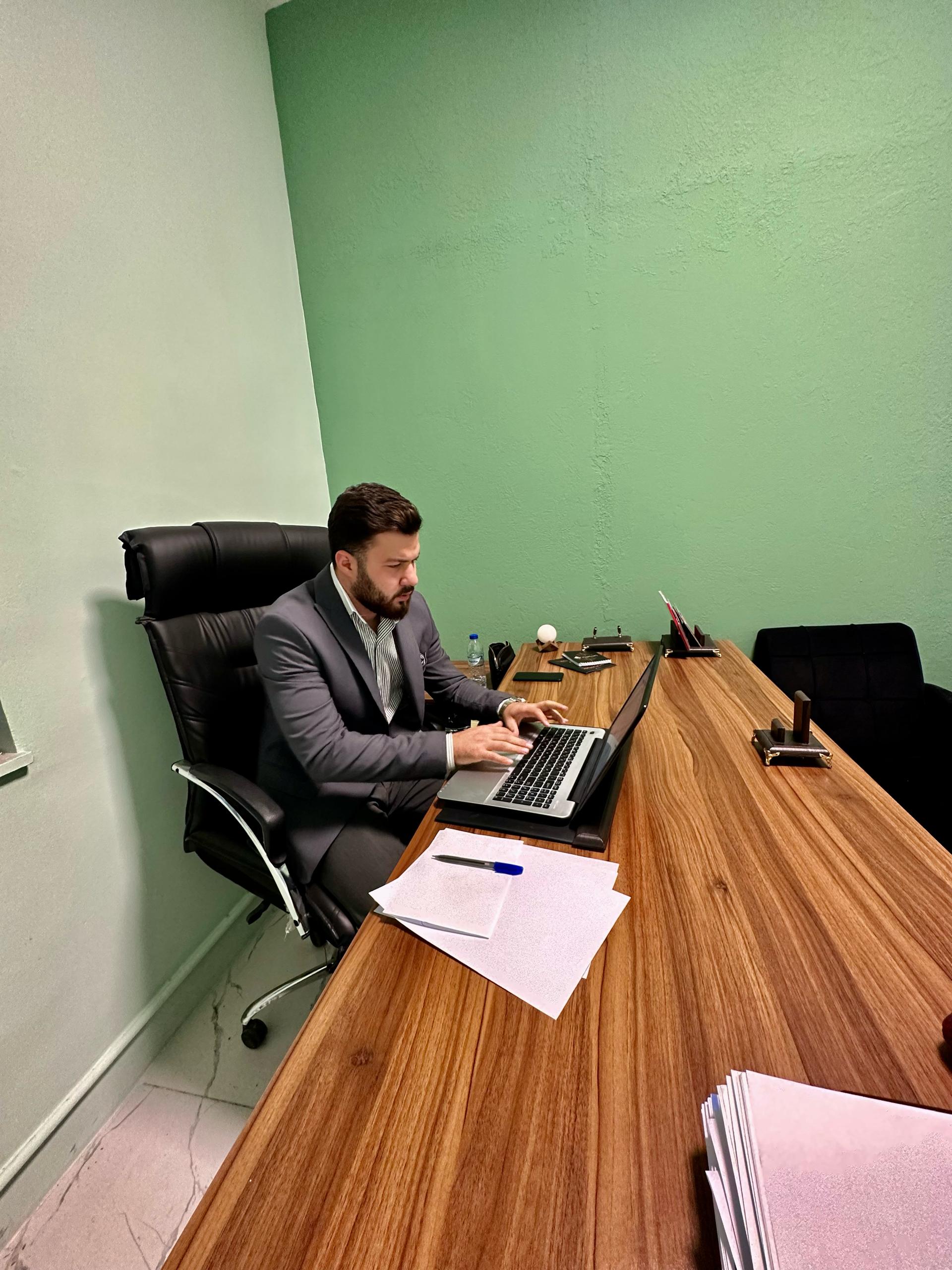 WhatsApp Image 2025-12-27 at 13.49.30