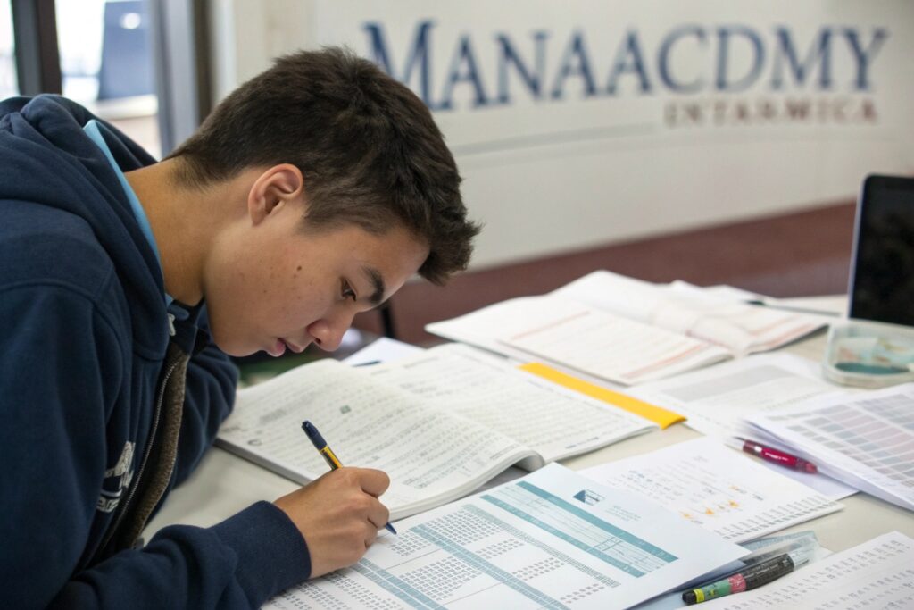 تمکن مالی مهاجرت تحصیلی به چین – 2026