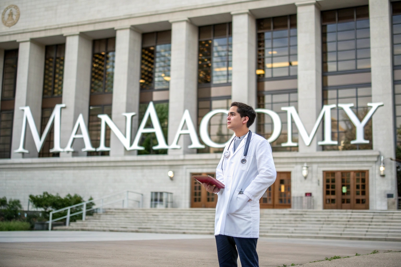 دلایل محبوبیت پزشکی در چین