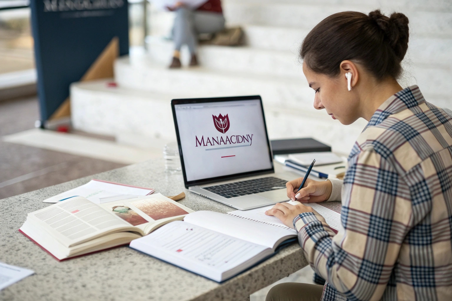 تحصیل در چین از شیراز