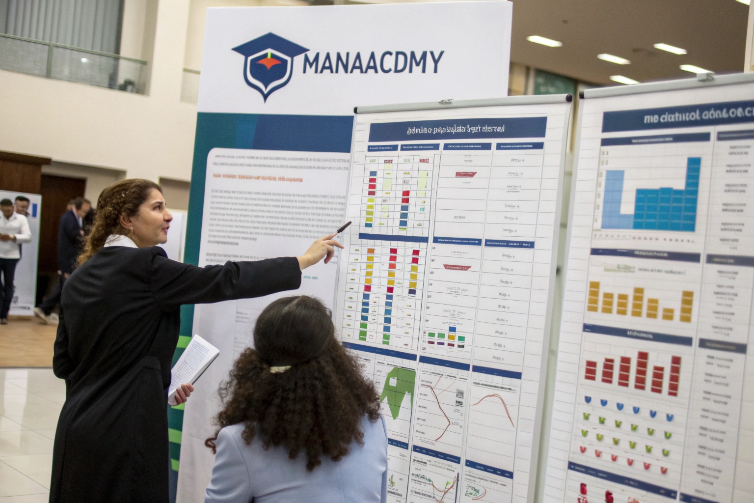 بورسیه تحصیلی چین CSC