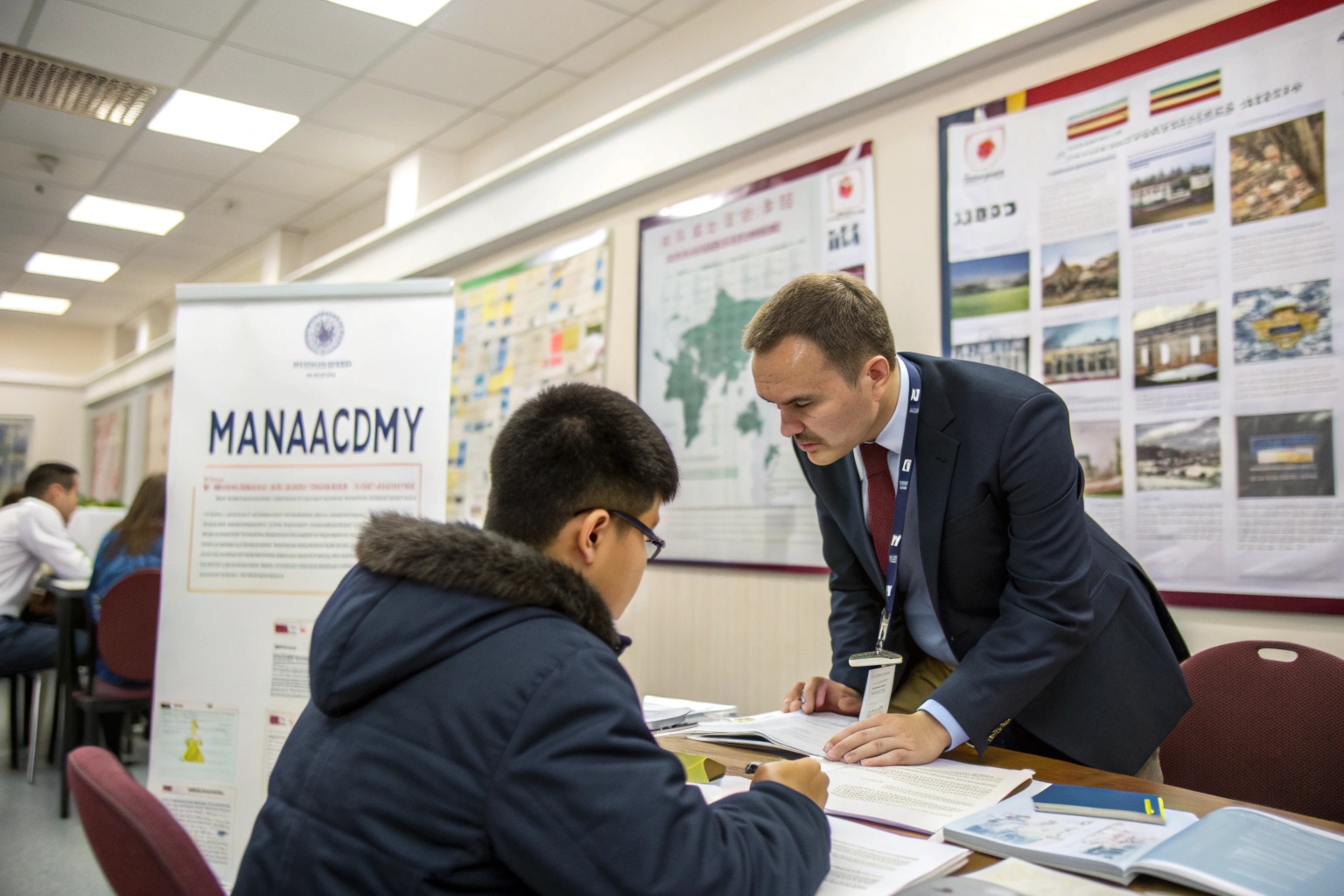 تحصیل در چین بدون مدرک زبان | شرایط واقعی، دانشگاهها و مسیر جایگزین (راهنمای جامع 2026)