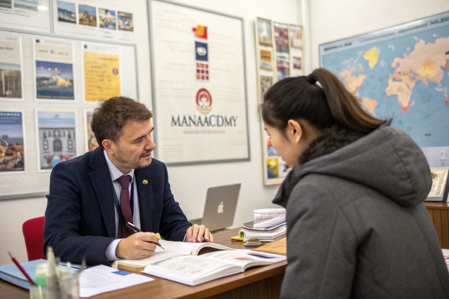 تحصیل در چین بدون مدرک زبان | شرایط واقعی، دانشگاهها و مسیر جایگزین (راهنمای جامع 2026)