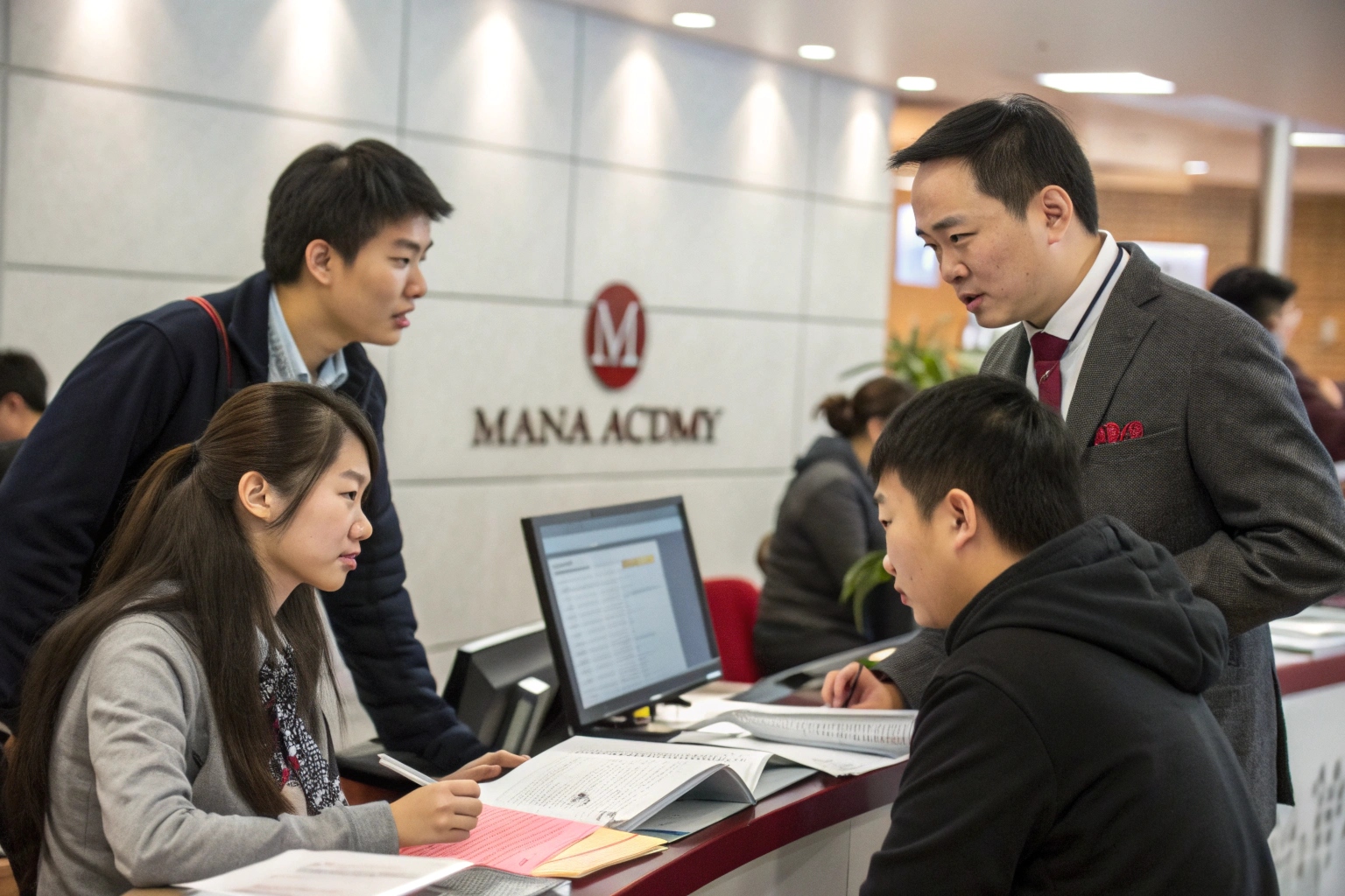 تجربه تحصیل در چین | واقعیتها، چالشها و نکات مهم 2026