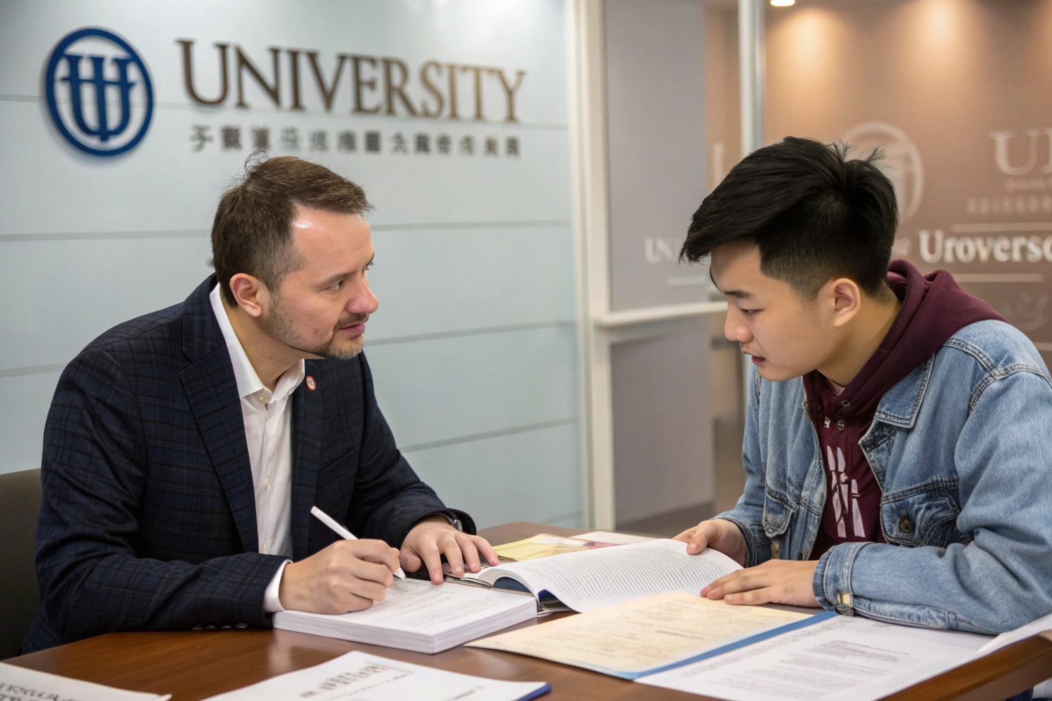 تحصیل در چین بدون مدرک زبان | شرایط واقعی، دانشگاهها و مسیر جایگزین (راهنمای جامع 2026)