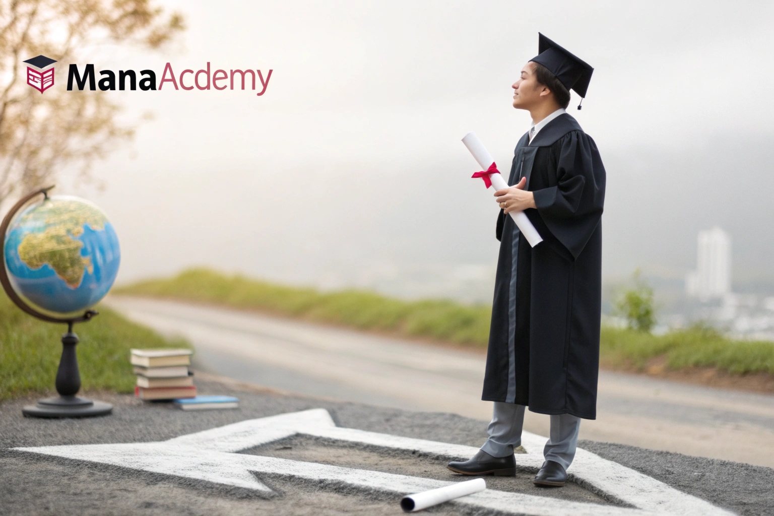 اشتباهات رایج در مهاجرت تحصیلی به چین | تصمیمهایی که میتواند آیندهتان را خراب کند (2026)