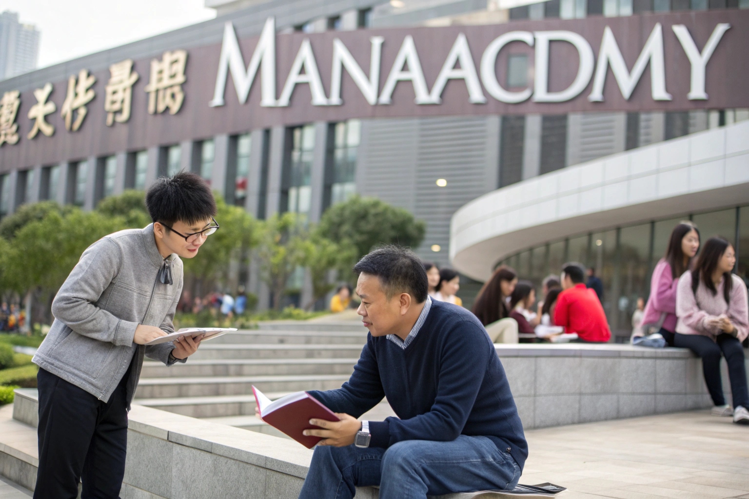 اشتباهات رایج در مهاجرت تحصیلی به چین | تصمیمهایی که میتواند آیندهتان را خراب کند (2026)