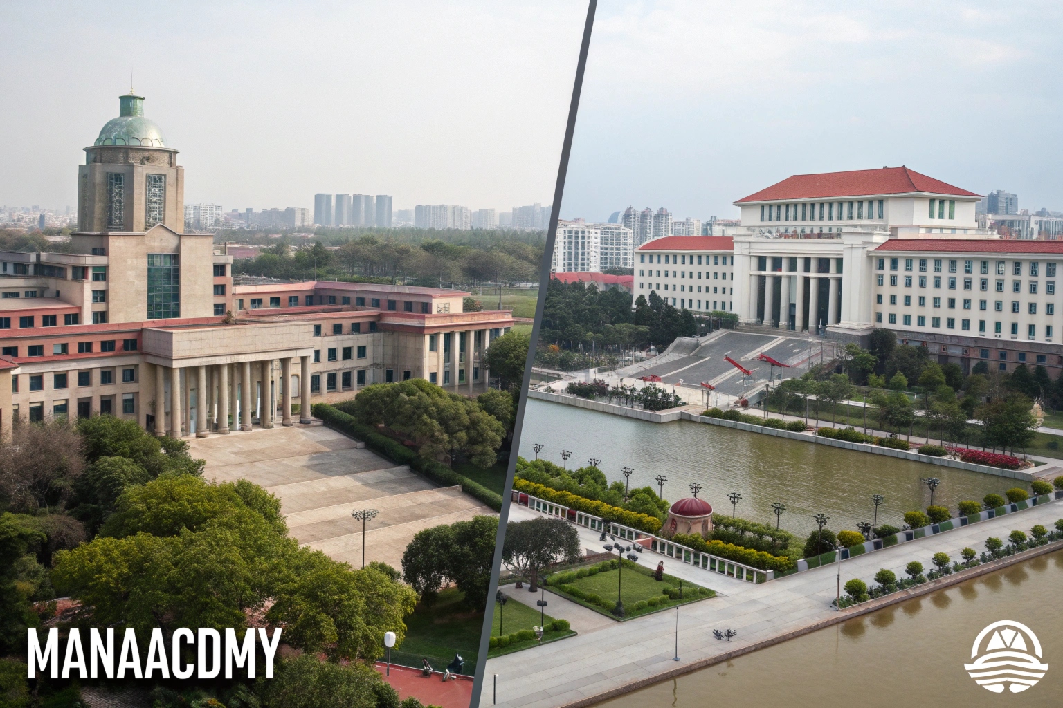 اشتباهات رایج در مهاجرت تحصیلی به چین | تصمیمهایی که میتواند آیندهتان را خراب کند (2026)