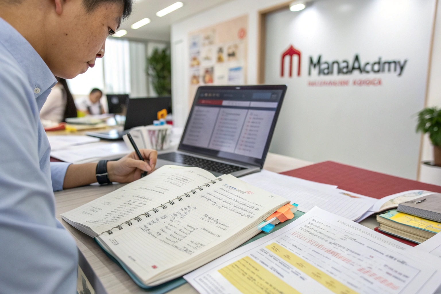 تحصیل در چین از شیراز