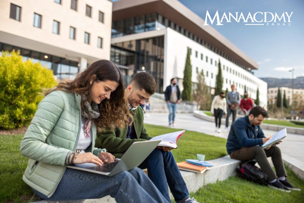 هزینه تحصیل در ایتالیا 2026 | شهریه، زندگی و واقعیت‌ها