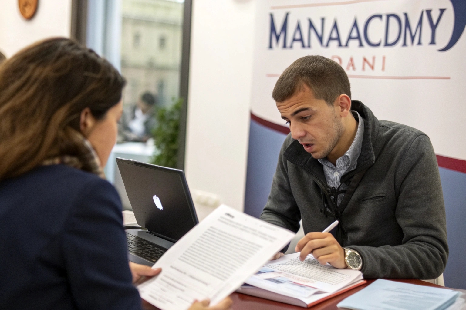 دانشگاه‌های ایتالیا | معرفی دانشگاه‌های معتبر برای ایرانیان