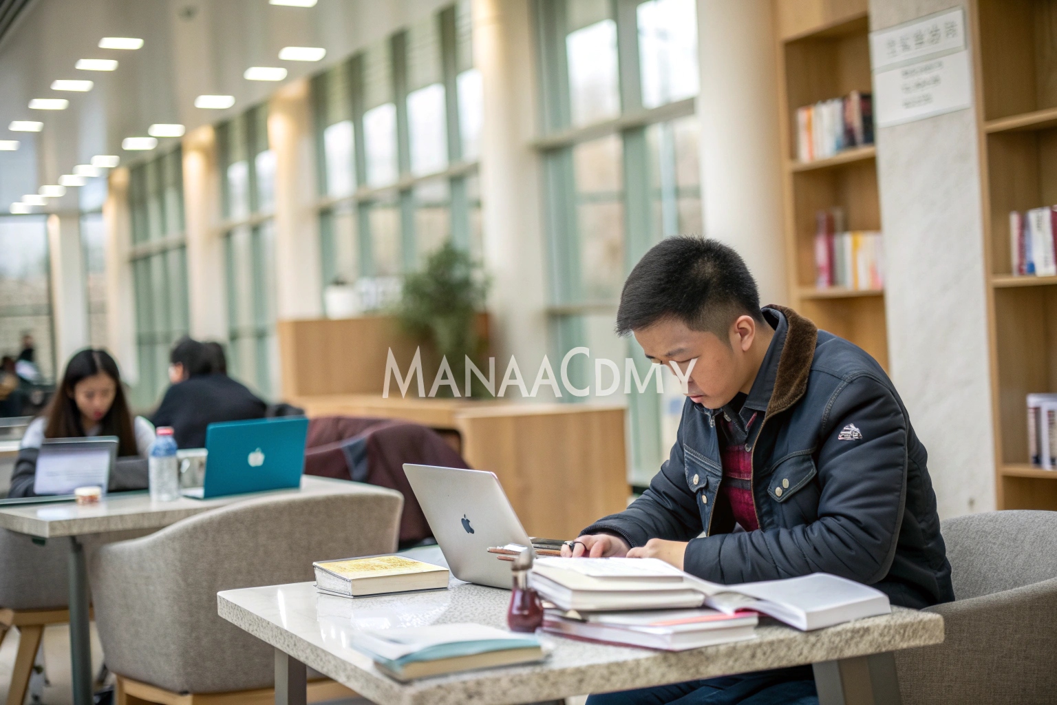 کار دانشجویی در چین و اقامت پس از تحصیل | قوانین، فرصتها و مسیر ماندگاری قانونی (2026)