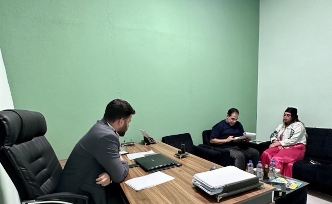 photo_3_2025-12-24_10-36-06