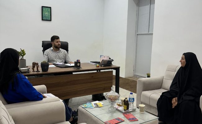 photo_4_2025-12-24_10-36-06