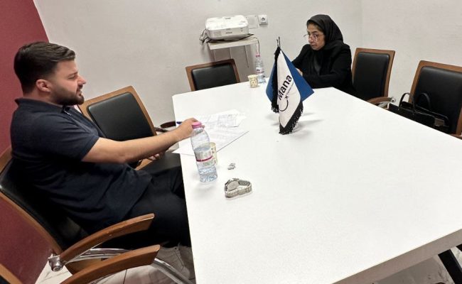 photo_5_2025-12-24_10-36-06